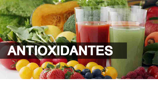 alimentos-antioxidantes
