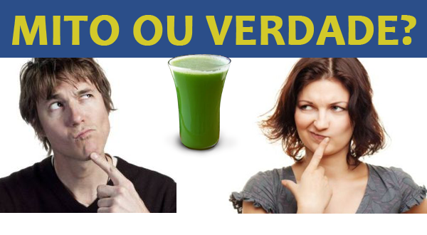 6-mitos-do-suco-verde