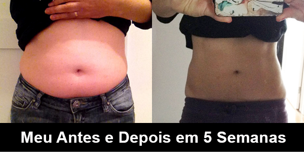 5-dicas-perder-barriga