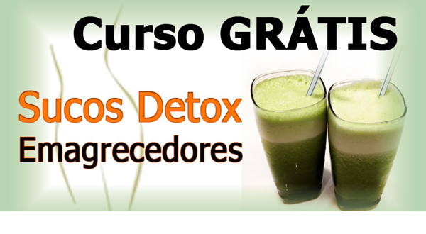 Sucos-Detox-Curso-Gratis