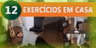 12-exercicios-para-fazer-em-casa